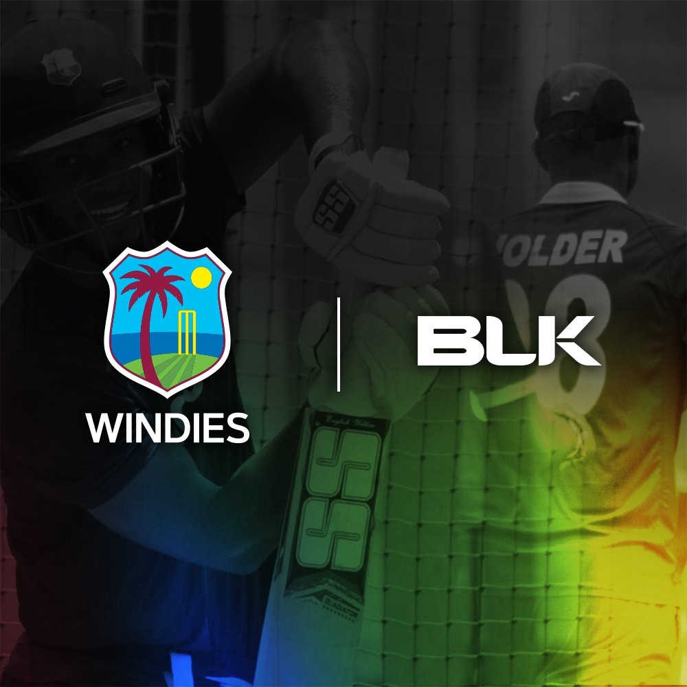 BLK official Kit Sponsor-2017