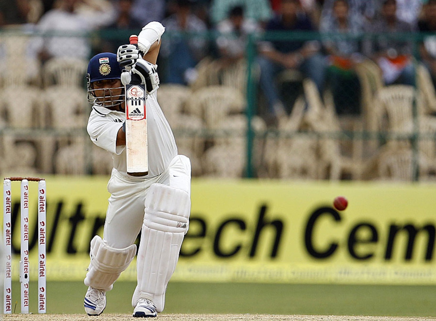 5 Stunning Cricket Shots ever Played in Cricket The Cricket Blog