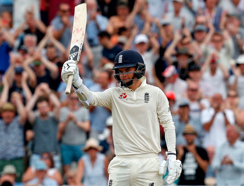 Sam Curran