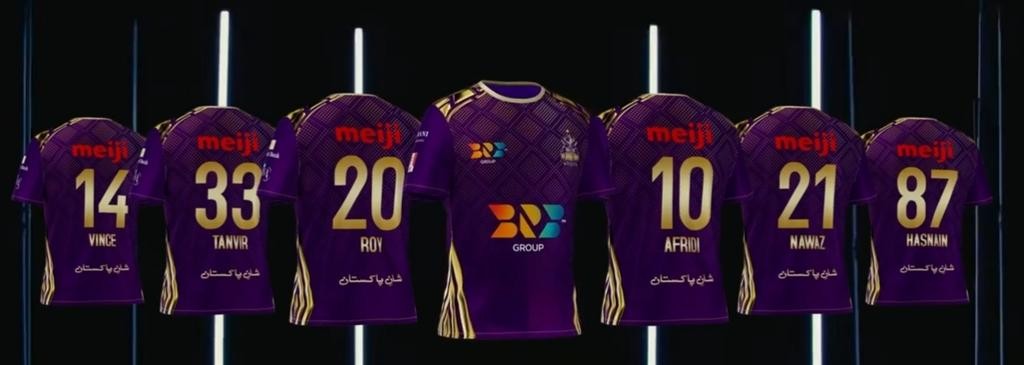 New Quetta Gladiators Shirt 2022 (1)