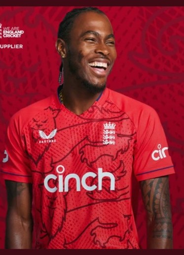 New England T20 World Cup Kit 2022 (1)