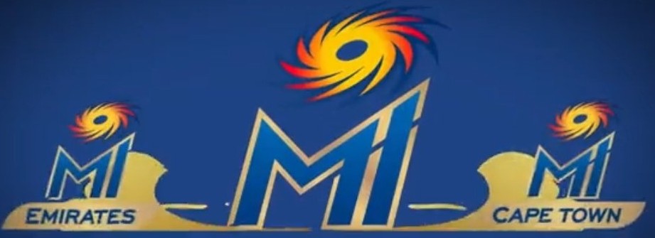 MI Emirates & MI Capetown Logo (1)