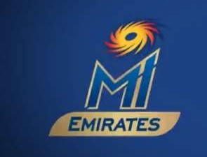 New MI Emirates Logo- UAE International League