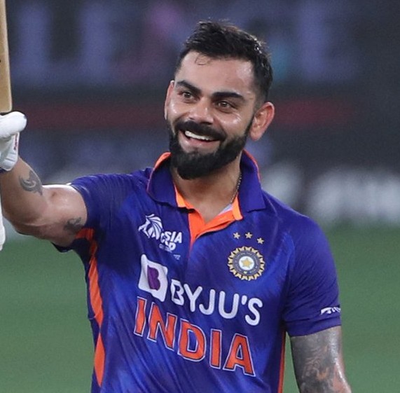India vs Afghanistan Super 4 Match 2022 (1)