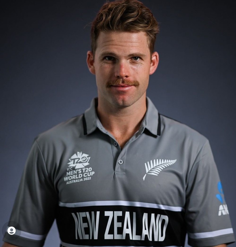 New Black Caps T20 World Cup jersey 2022 (1)