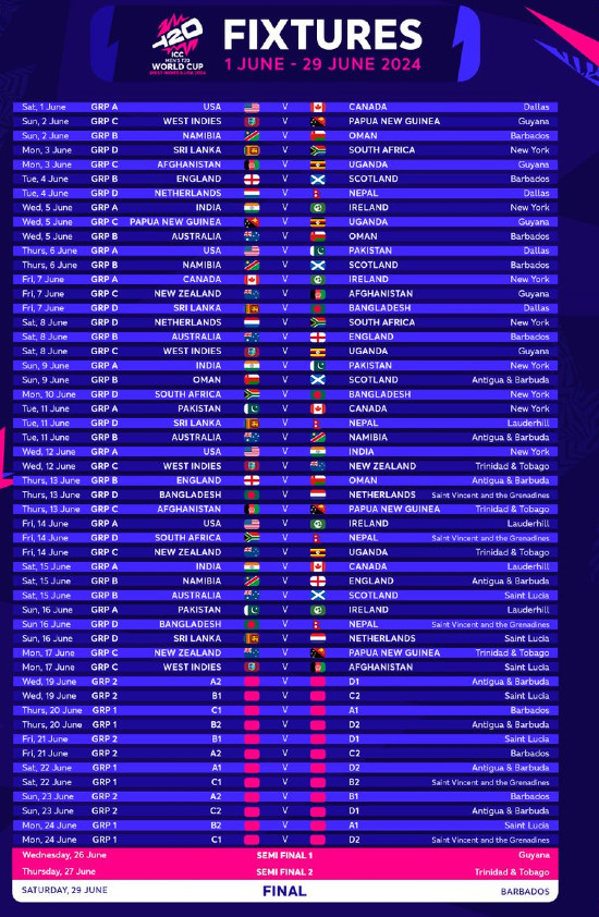 Cricket 2025 Fixtures Zia Lilyan Cricket 2025 Fixtures Zia Lilyan