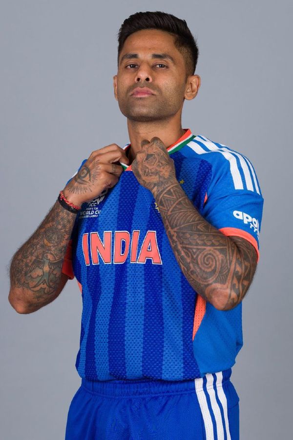 New-India-T20-WC-Kit-20261