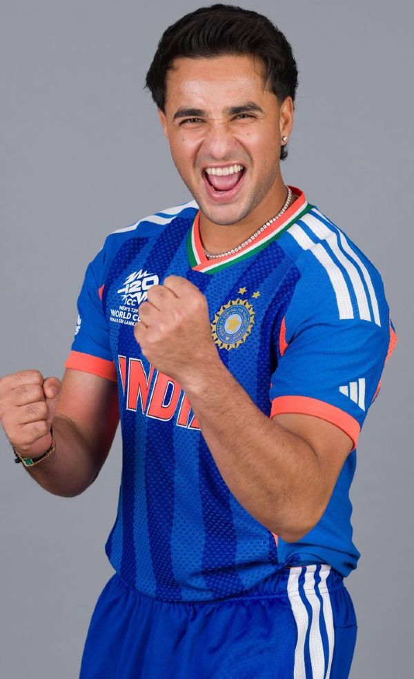 New-India-T20-WC-Shirt-2026