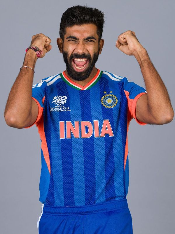 New-India-T20-WC-Uniform-2026