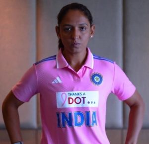 new-india-women-pink-jersey-2025-india-women-pink-shirt-vs-australia