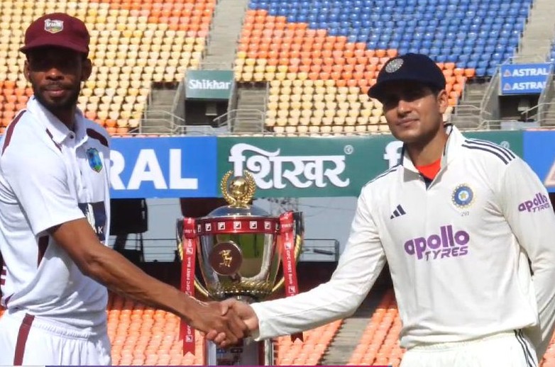 Apollo Tyres India Cricket Shirt Sponsor 2025-26
