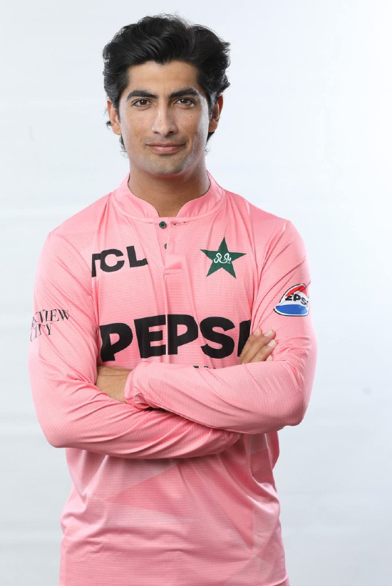 New-Pakistan-Pink-Kit-2025