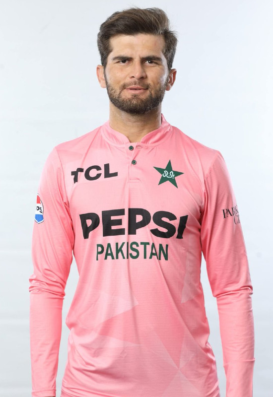 New-Pakistan-Pink-Shirt-2025