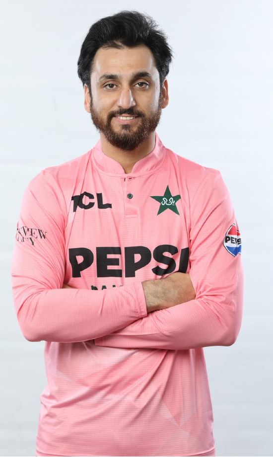 New-Pakistan-Pink-Uniform-2025