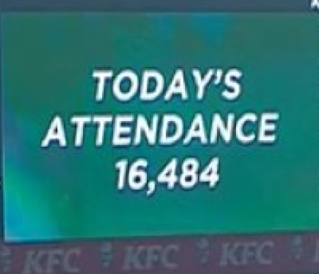 Pakistan-vs-South-Africa-First-ODI-Attendance-Faisalabad