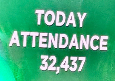 South-Africa-vs-Pakistan-third-T20I-Lahore-attendance