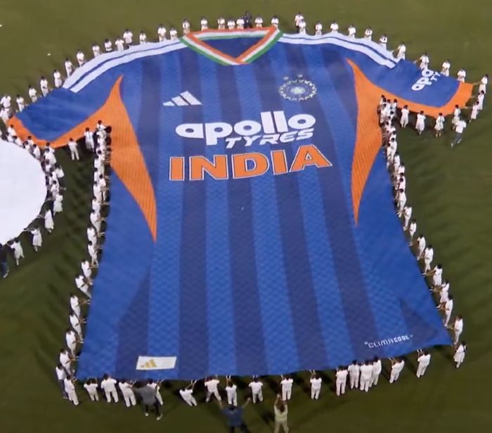 New-India-T20-World-Cup-Jersey-2026