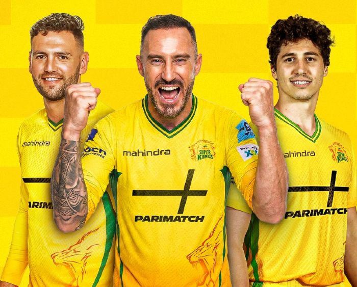 New-Joburg-Super-Kings-Kit-2026