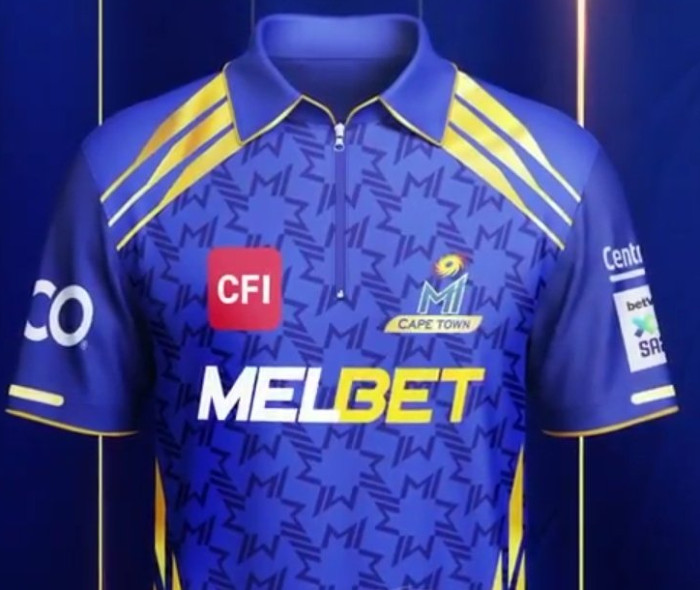 New-MI-Capetown-Jersey-2025