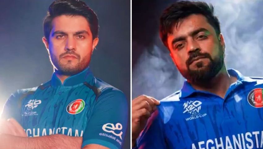 New-Afghanistan-T20-WC-Shirt-2026