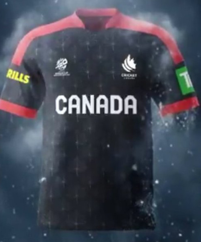 New-Canada-T20-World-Cup-Jersey-2026