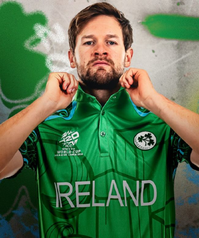 New-Ireland-T20-WC-Jersey-2026