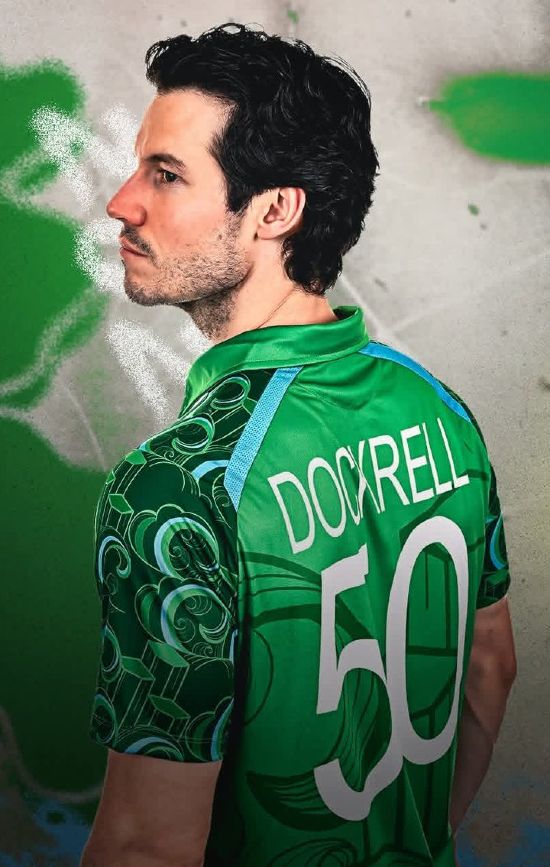 New-Ireland-T20-World-Cup-Shirt-2026