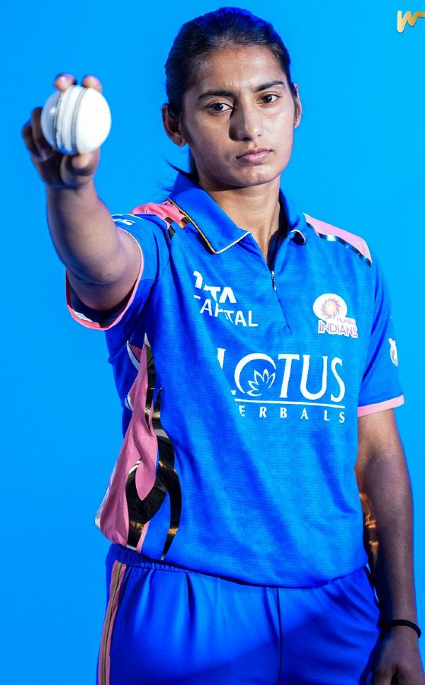 New-Mumbai-Indians-WPL-Kit-2026