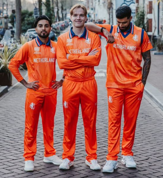 New-Netherlands-T20-WC-Jersey-2026