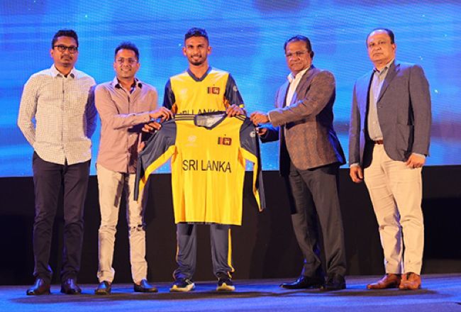 New-SLT20-WC-Kit-2026