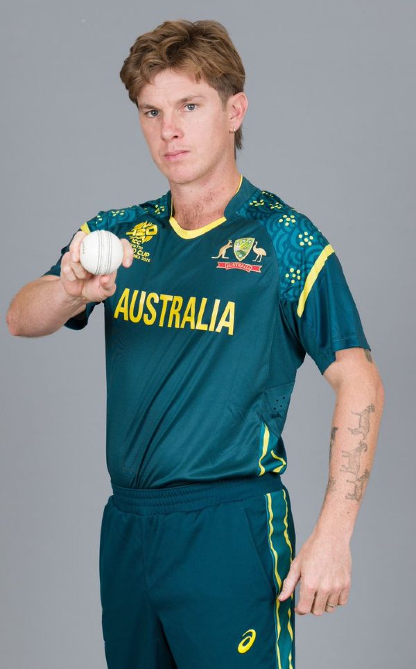 Australia-T20-WC-Shirt-2026