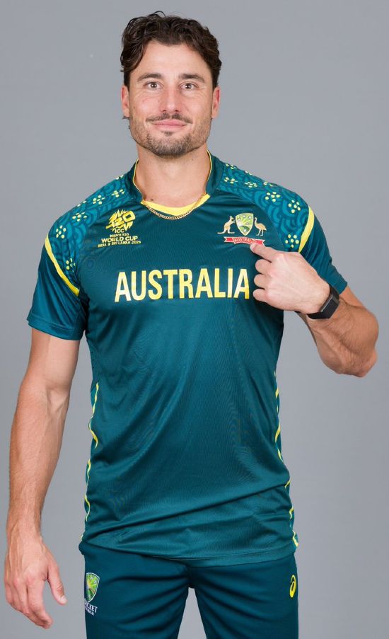 Australia-T20-World-Cup-Kit-2026.h