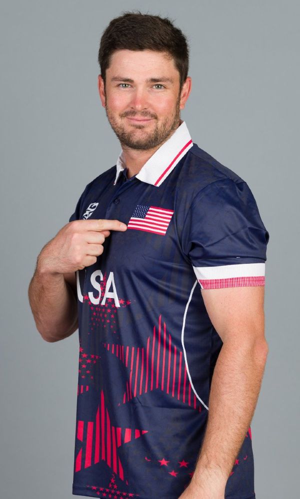 NEW-USA-T20-World-Cup-Shirt-2026