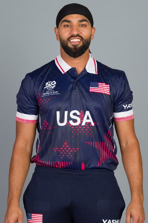 NEW-USA-T20-World-Cup-Uniform-2026