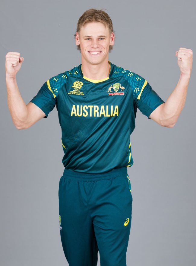 New-Australia-T20-WC-SHIRT-2026