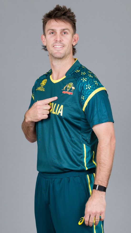 New-Australia-T20-World-Cup-jersey-2026