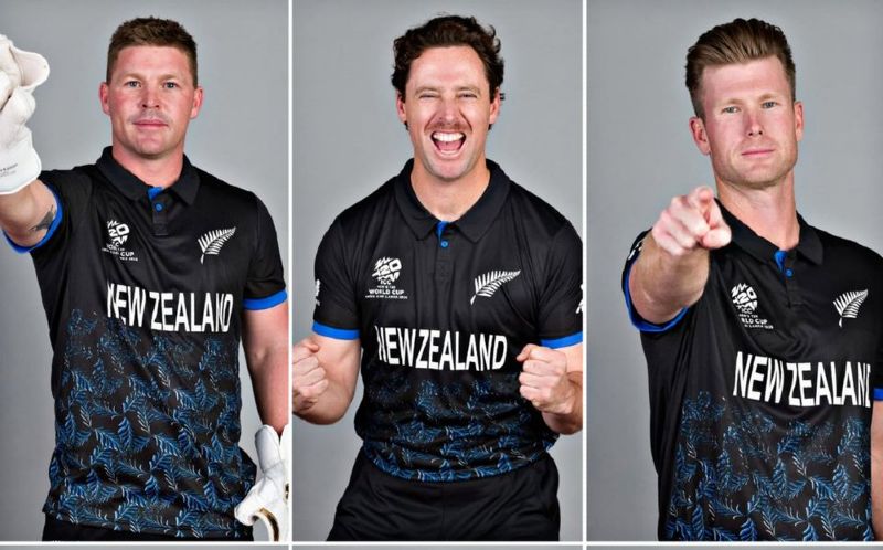New-Black-Caps-T20-WC-Kit-2026