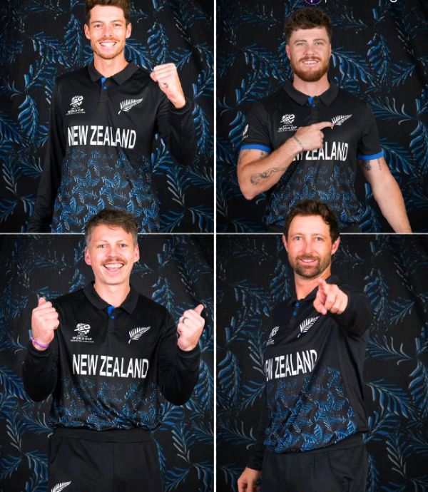 New-Black-Caps-T20-World-Cup-Jersey-2026