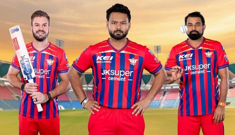New-Lucknow-Super-Giants-Jersey-2026-1.