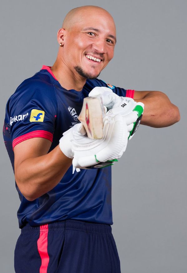 New-Namibia-T20-WC-Jersey-2026