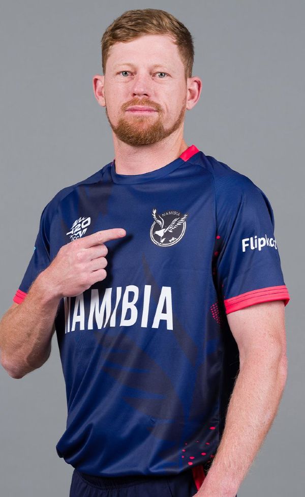 New-Namibia-T20-WC-Kit-2026