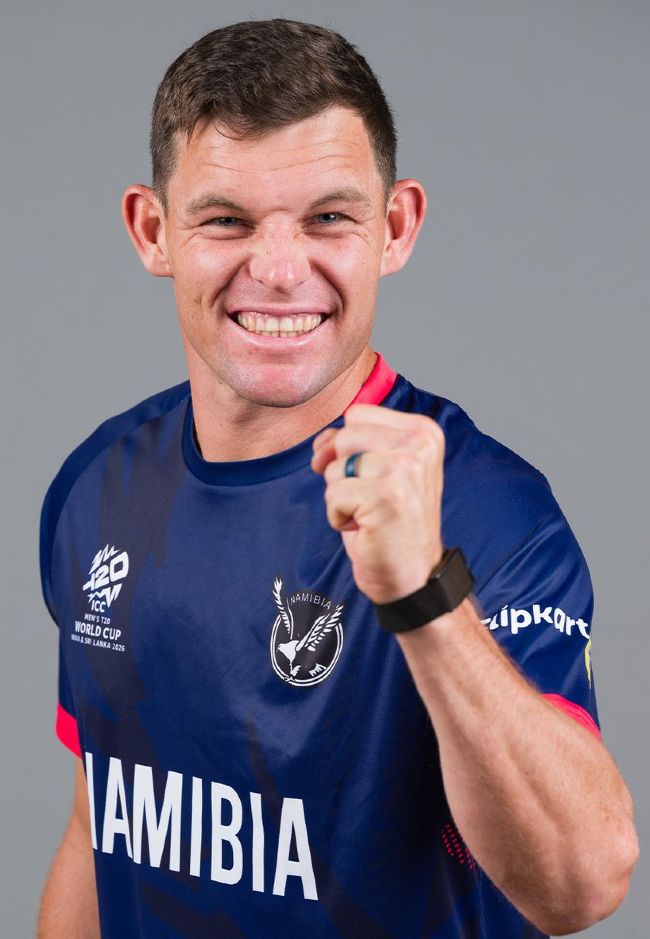 New-Namibia-T20-World-Cup-Kit-2026