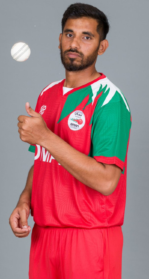 New-Oman-T20-WC-Uniform-2026