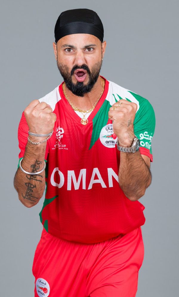 New-Oman-T20-World-Cup-Kit-2026