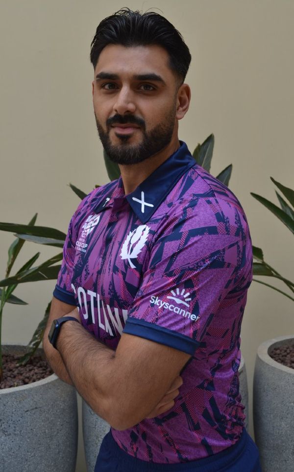 New-Scotland-T20-WC-Jersey-2026