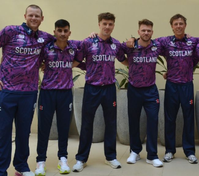 New-Scotland-T20-WC-Uniform-2026