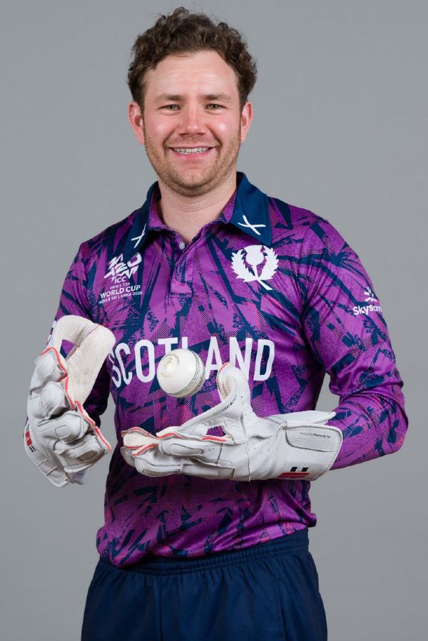 New-Scotland-T20-World-Cup-Jersey-2026