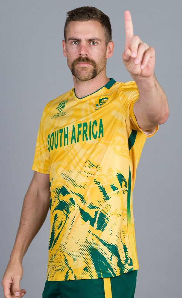 New-South-Africa-T20-WC-Kit-2026