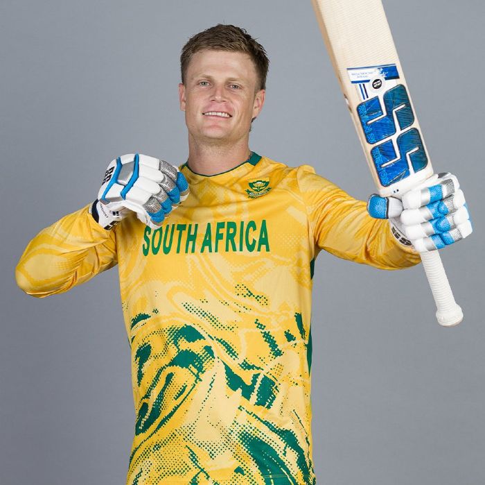 New-South-Aftica-T20-WC-Uniform-2026