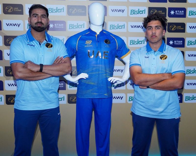 New-UAE-T20-World-Cup-Jersey-2026.